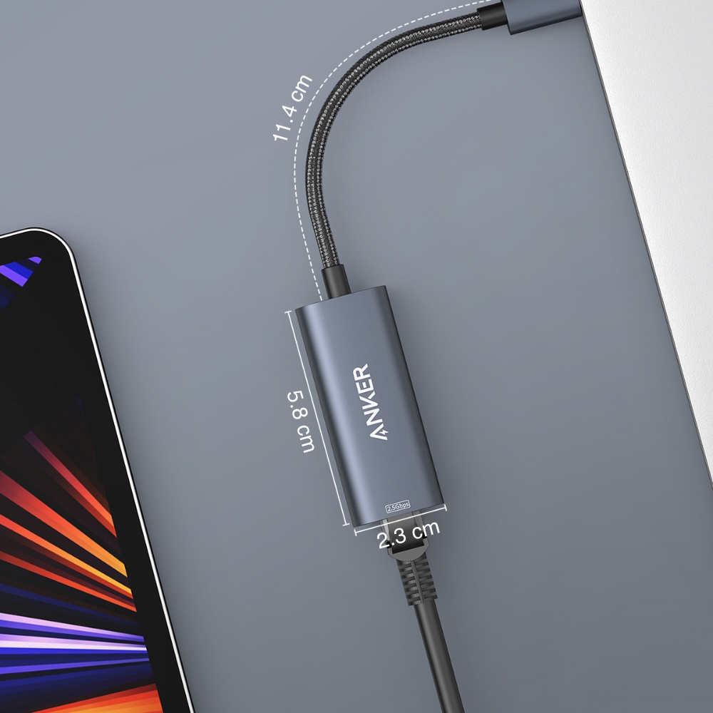 [即日発送] アダプトラテ (12g) × 30個 コンピュータ電源・動力電源・バッテリー OZ-030-12-J00 AC-DC