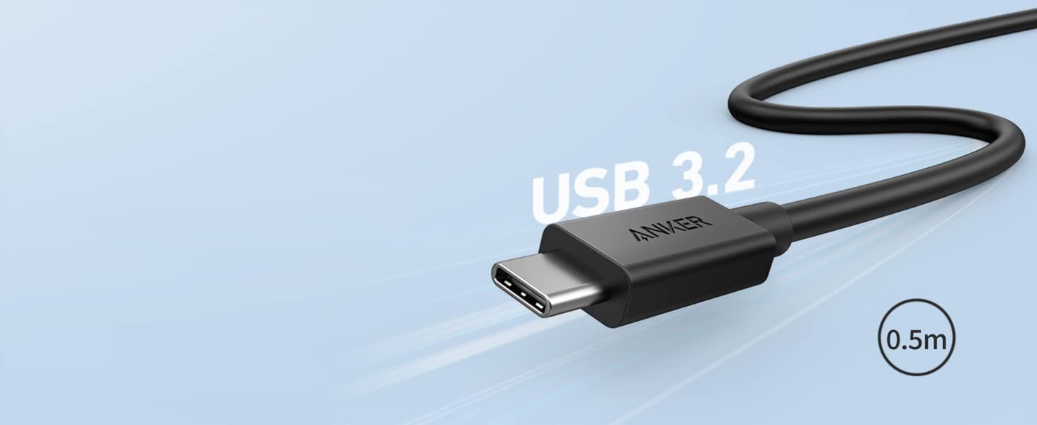 分配器・切替器 ANKER 575 USB-C Hub Anker 575 USB-C ハブ (12-in-1, Dual HDMI, DP) | USB-C ハブの