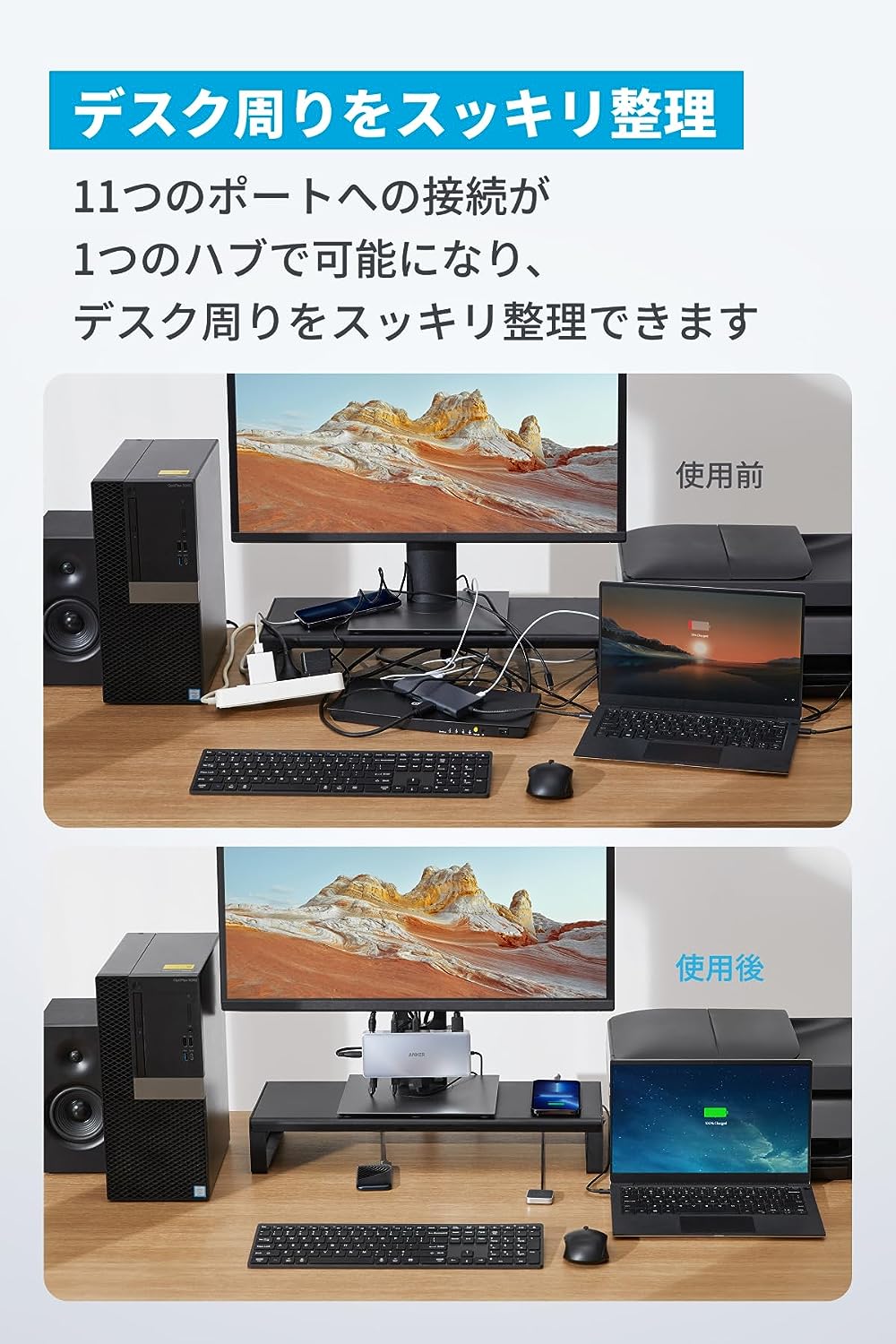 a83k2_6.jpg