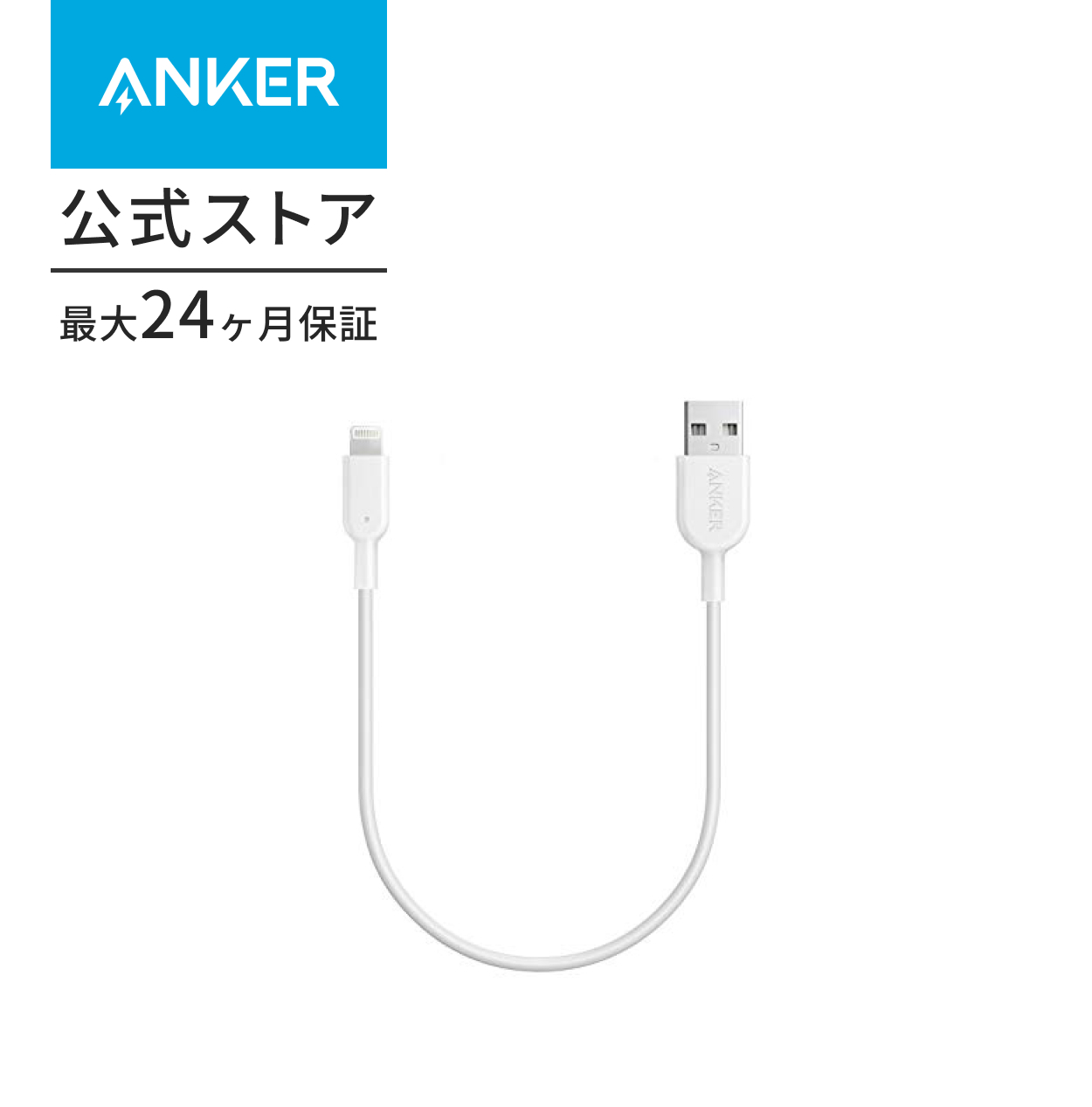 美品 値下げ不可 iPhone11 64GB SIMフリー ANKERケーブル付