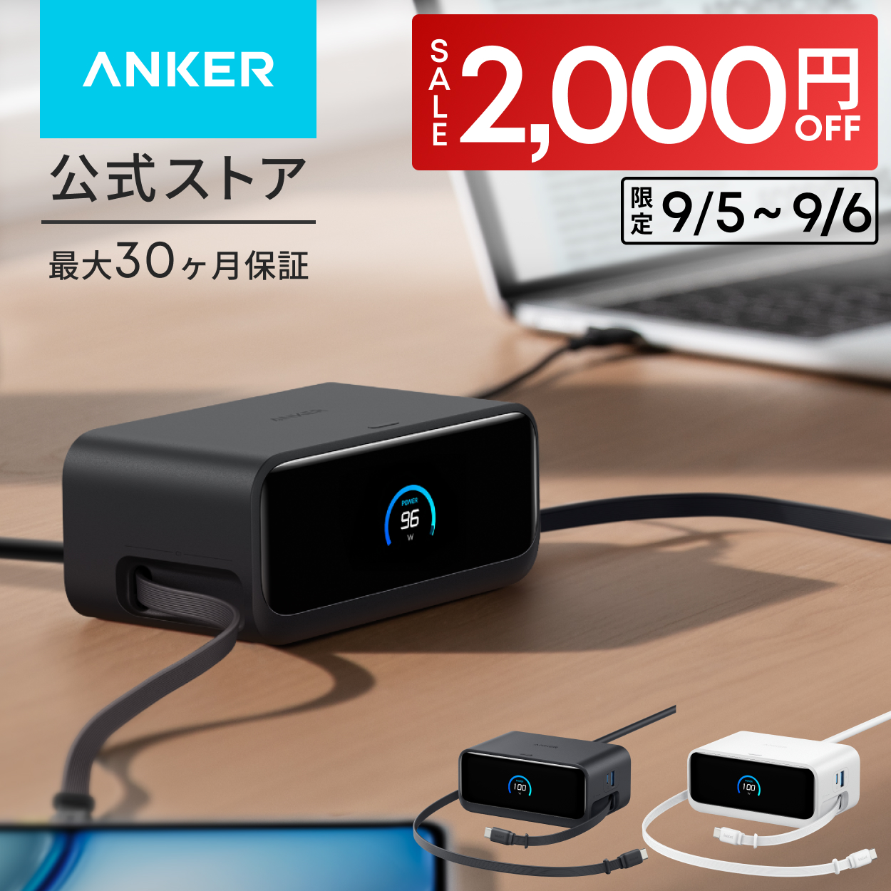 ���i�摜