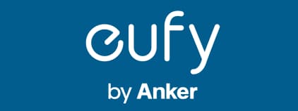 Eufy（Anker）