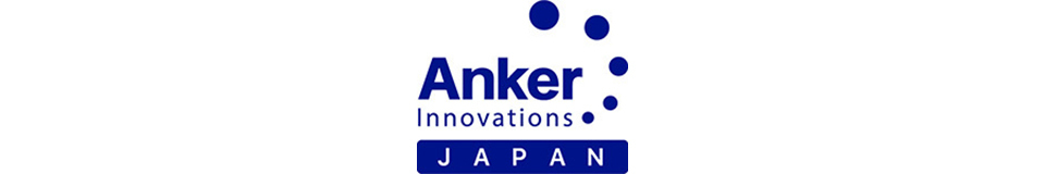 AnkerDirect ロゴ