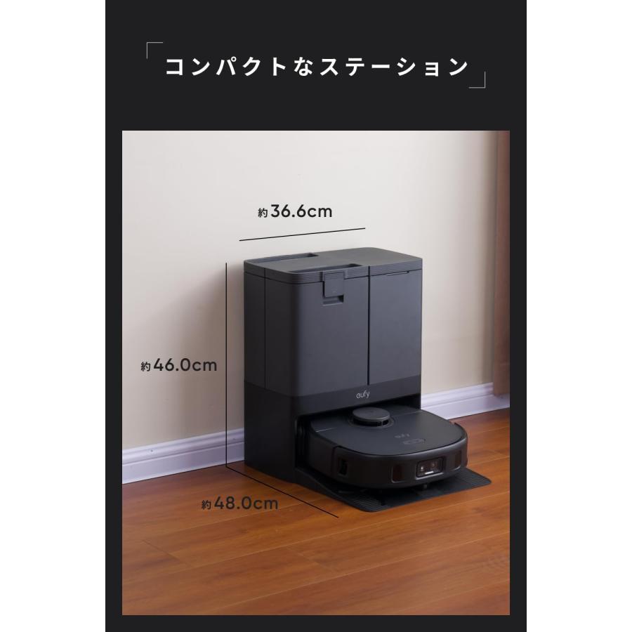 AnkerDirect - ロボット掃除機|Yahoo!ショッピング AnkerDirect - ロボット掃除機|Yahoo!ショッピング