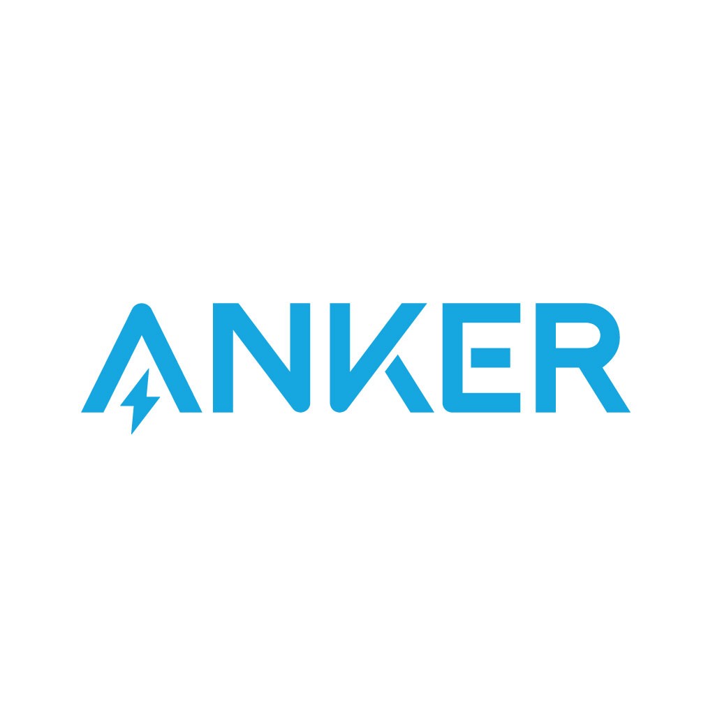 Anker PowerConf+ スピーカーフォン Bluetooth USBアダプター付属 会議 