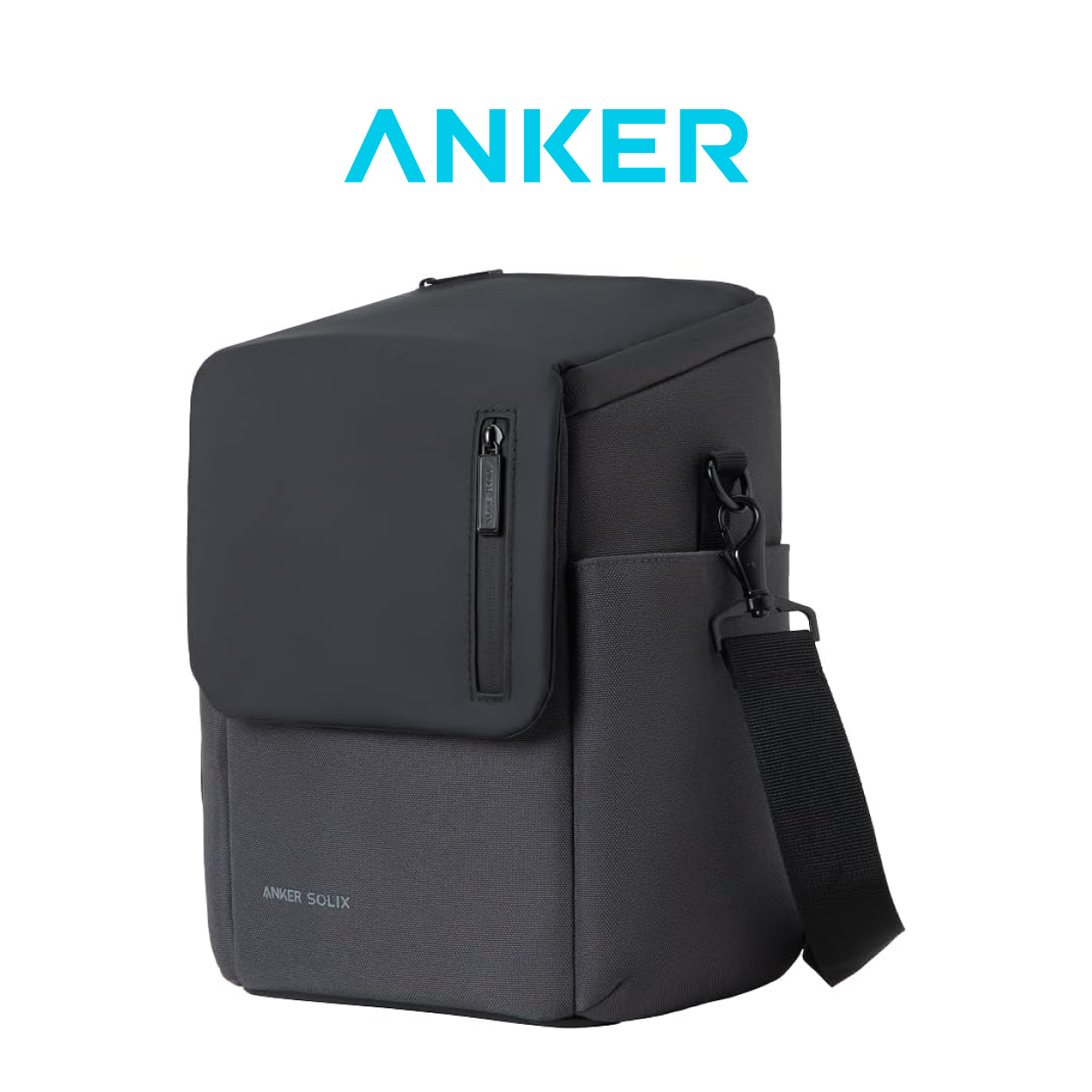 Anker（アンカー） Anker Solix C300 / C300 DC / C200 / C200 DC 専用