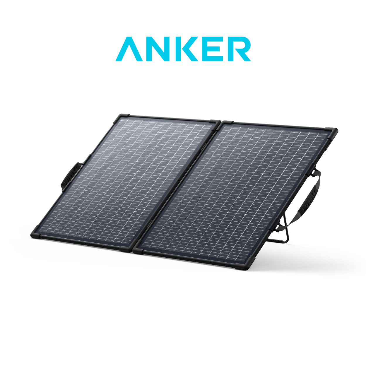 AnkerDirect - ポータブル電源・ソーラーパネル｜Yahoo!ショッピング