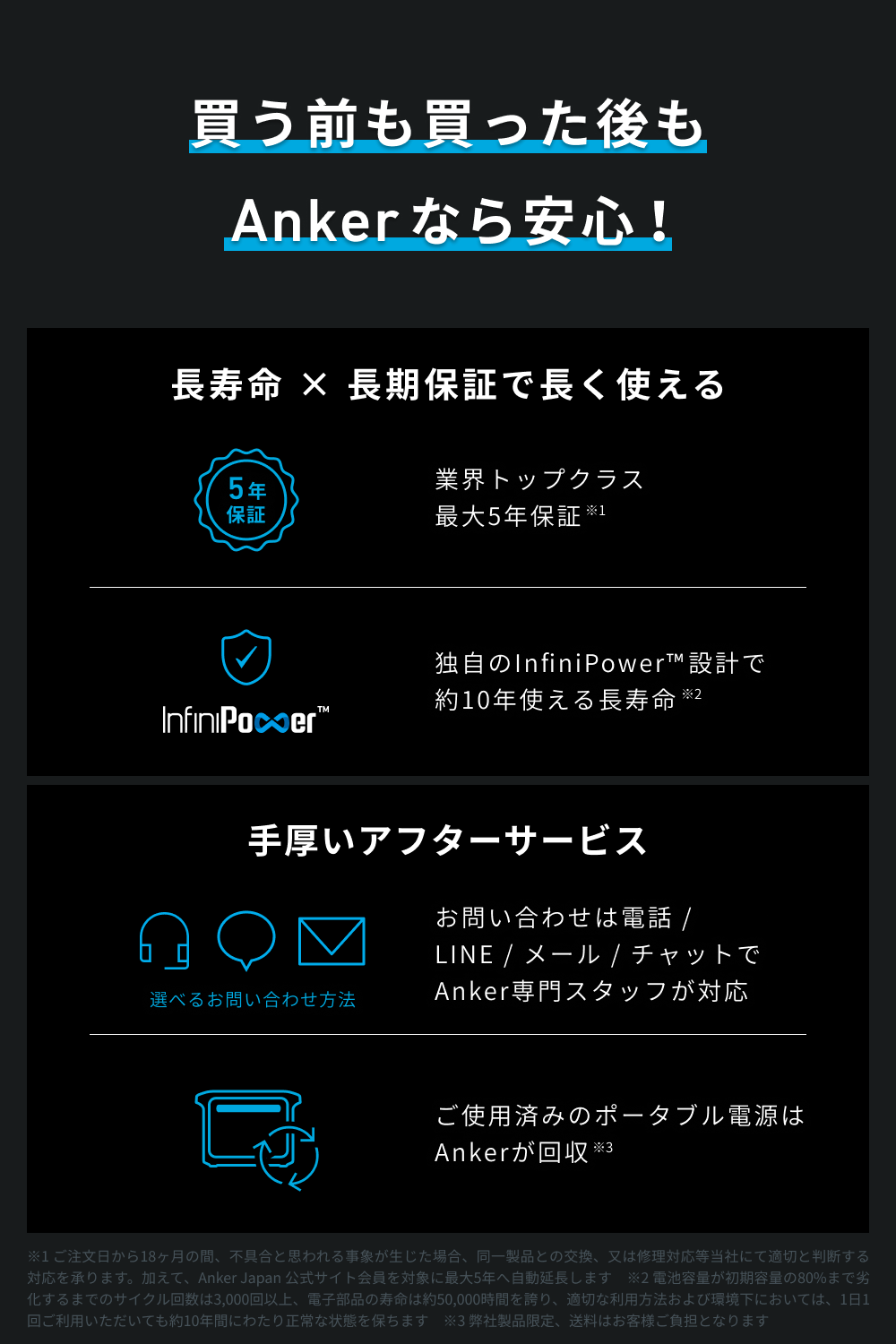 エクスパワー発熱商品12点　Ｍ/Lサイズ ExLights ソーラーウォールライト META /A: ライト