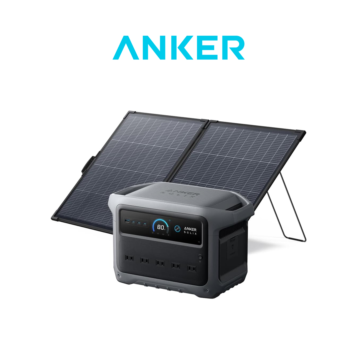 anker solix c1000のおすすめ人気商品一覧 通販 - Yahoo!ショッピング