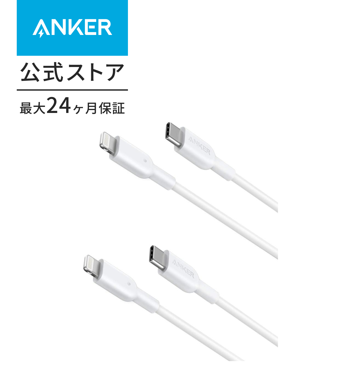 TENINYU 3-Pole, 3 Wire Dryer Plug Male Extension Cord