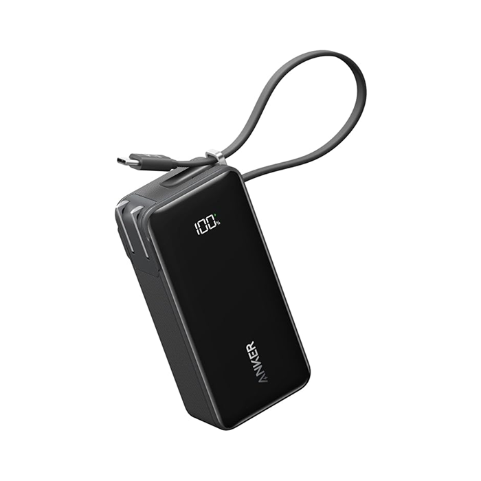 battery19.png