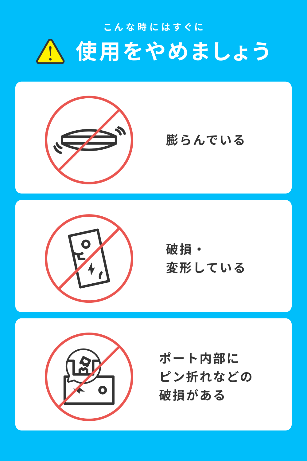 Anker（アンカー） Anker 511 Power Bank (PowerCore Fusion 30W