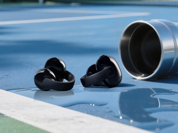 Soundcore（Anker） Anker Soundcore C50i（bluetooth 6.0）【オープン