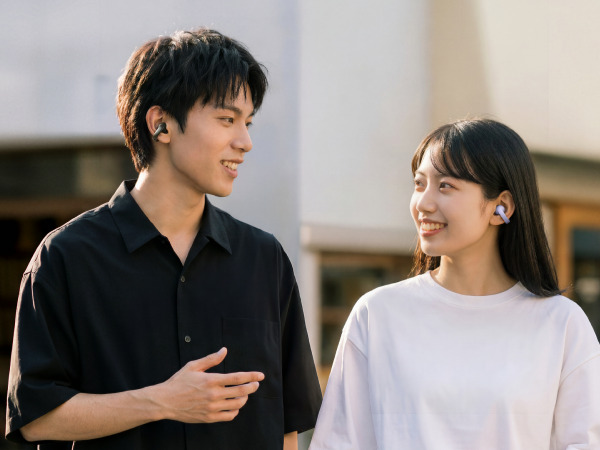 Soundcore（Anker） Anker Soundcore C50i（bluetooth 6.0）【オープン