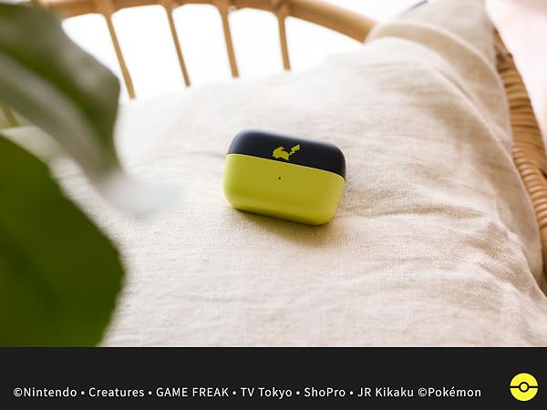 Soundcore（Anker） Soundcore C50i (Bluetooth 6.0）【オープンイヤー