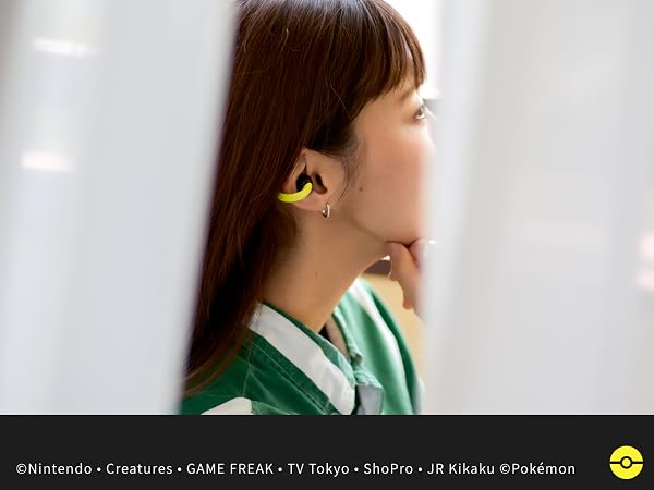 Soundcore（Anker） Soundcore C50i (Bluetooth 6.0）【オープンイヤー