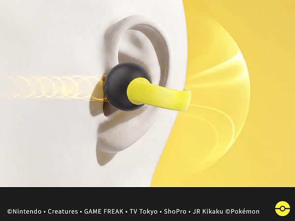 Soundcore（Anker） Soundcore C50i (Bluetooth 6.0）【オープンイヤー