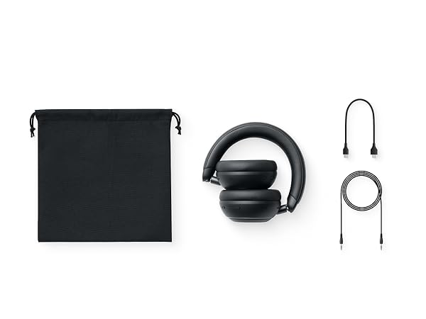 Soundcore（Anker） Anker Soundcore Space 2 (Bluetooth 6.1