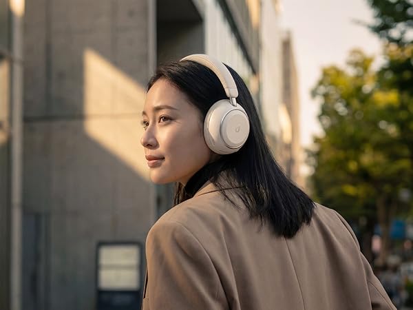 Soundcore（Anker） Anker Soundcore Space 2 (Bluetooth 6.1