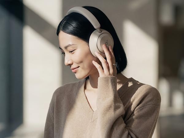 Soundcore（Anker） Anker Soundcore Space 2 (Bluetooth 6.1
