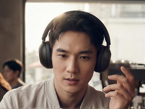 Soundcore（Anker） Anker Soundcore Space 2 (Bluetooth 6.1