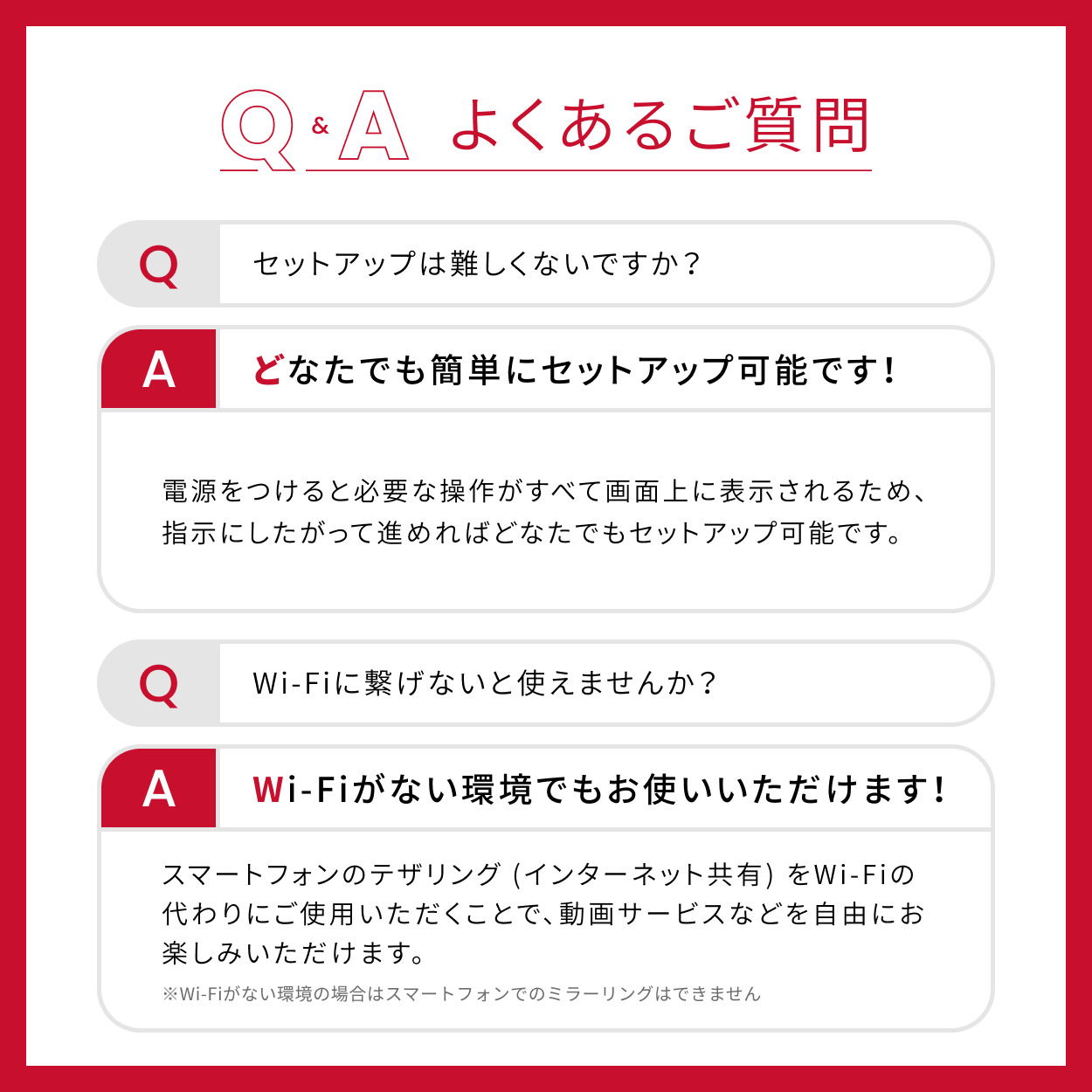プロジェクター Anker Nebula (ネビュラ) Capsule 3 モバイルプロジェクター Google TV フルHD 200ANSIルーメン 最大120インチ 8Wスピーカー | Nebula（Anker） | 16