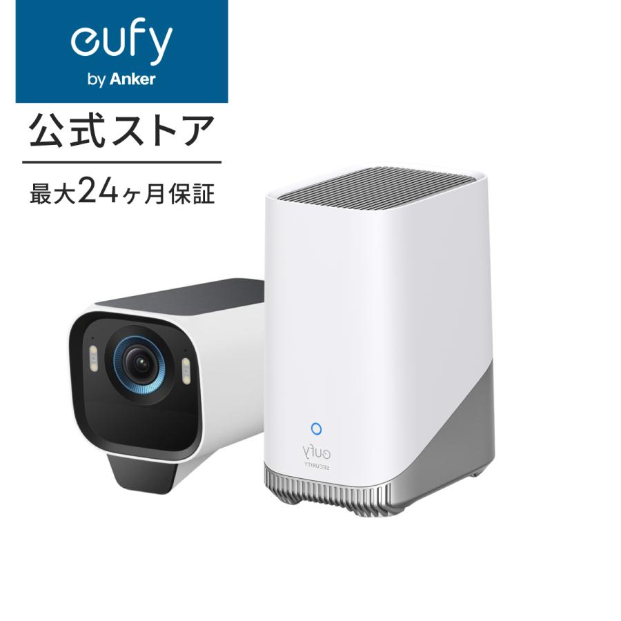 e8162_normal.png?size=n e8162_normal.png?size=n