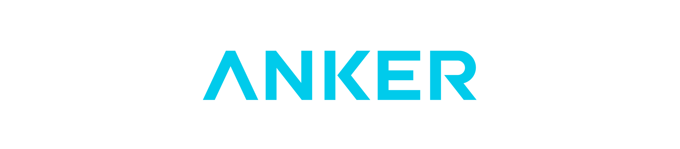 AnkerDirect ヘッダー画像