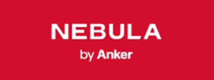 Anker