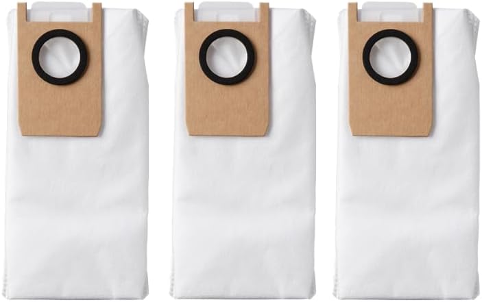 Anker Eufy Robot Vacuum Omni S1 Pro未開封品 Amazon | Anker Eufy (ユーフィ) Robot Vacuum Omni S1 Pro (ロボット