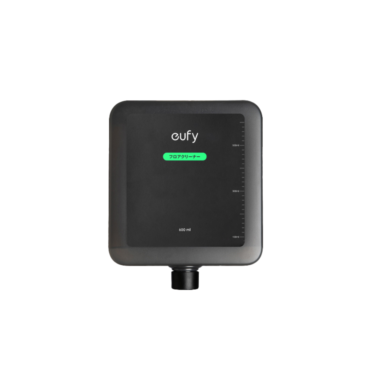 Amazon | Anker Eufy (ユーフィ) Robot Vacuum Omni S1 Pro 交換