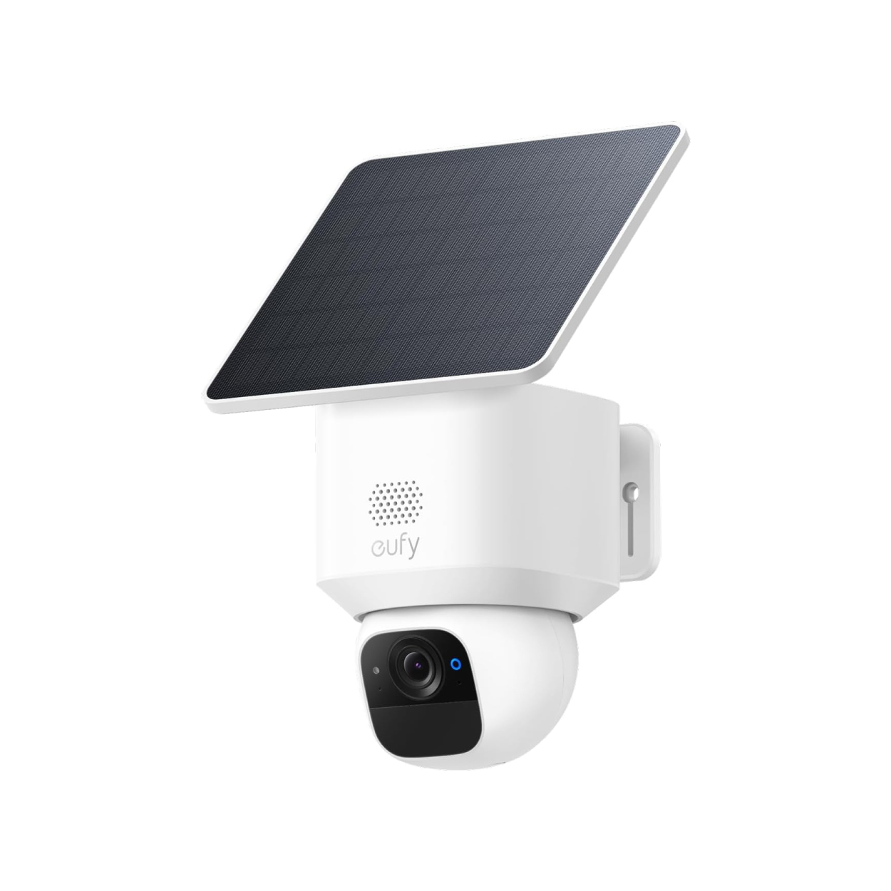 Anker Eufy（ユーフィ）SoloCam E30（屋外用防犯カメラ