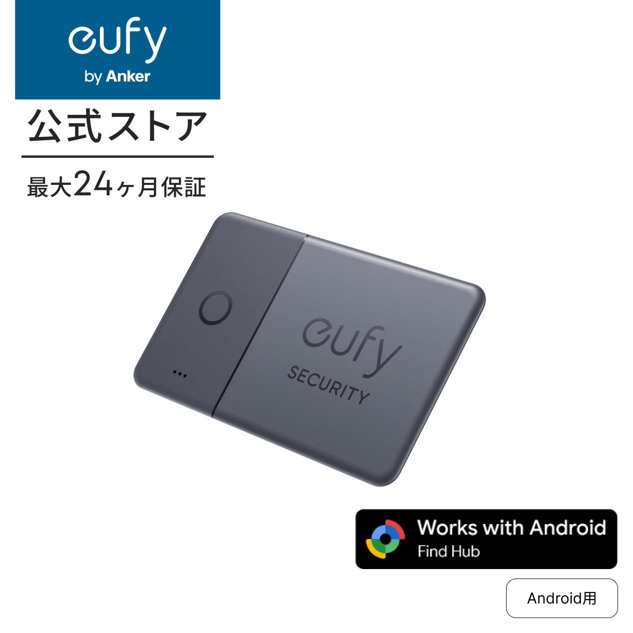 心意気　HIDADDY,BASI,ATIUS 新品未使用送料込み　レア盤 KINJITE: FORBIDDEN SUBJECTS 840418306932| eBay
