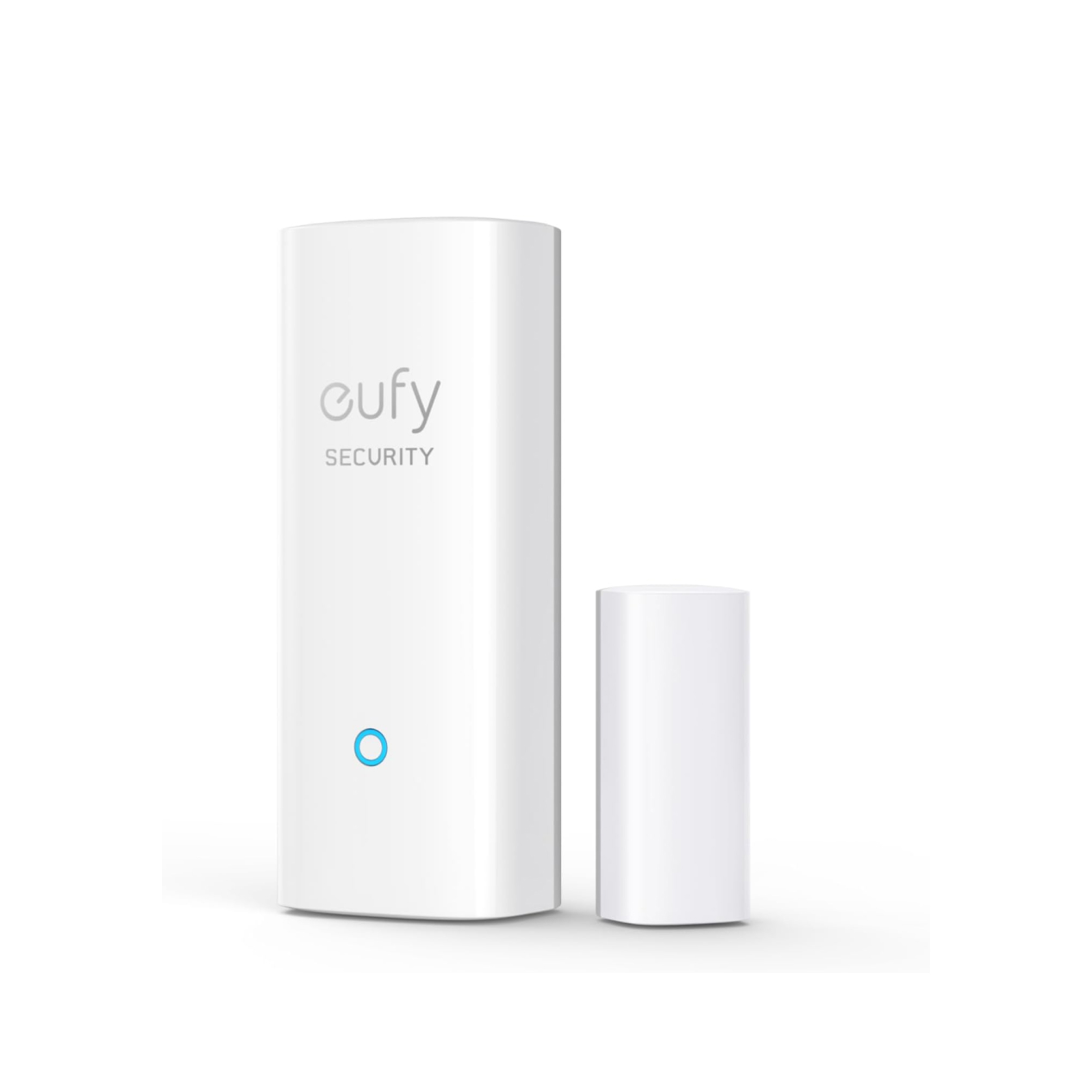 Anker Eufy (ユーフィ) Security Entry Sensor (ドア・窓開閉