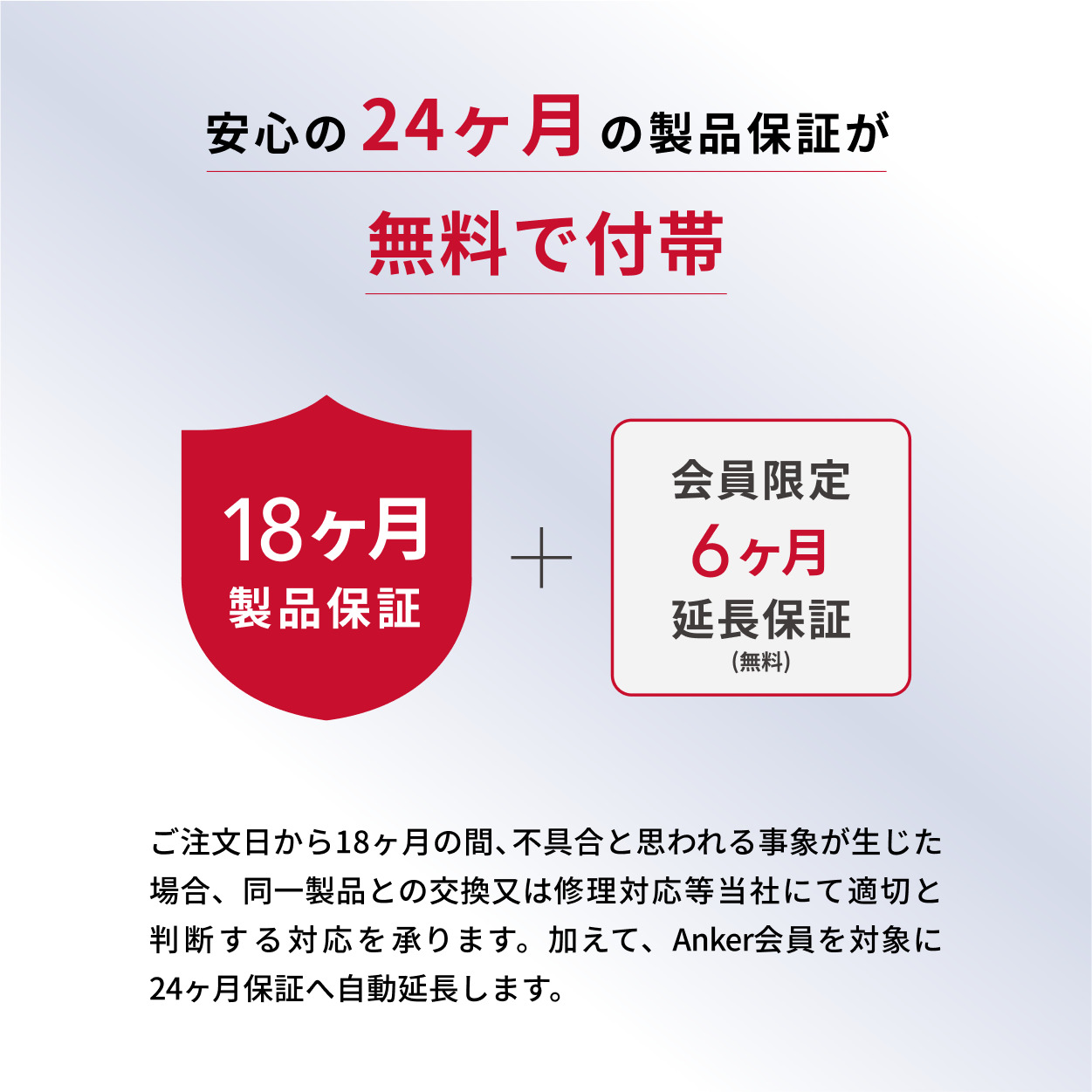 プロジェクター Anker Nebula (ネビュラ) Capsule 3 モバイルプロジェクター Google TV フルHD 200ANSIルーメン 最大120インチ 8Wスピーカー | Nebula（Anker） | 19