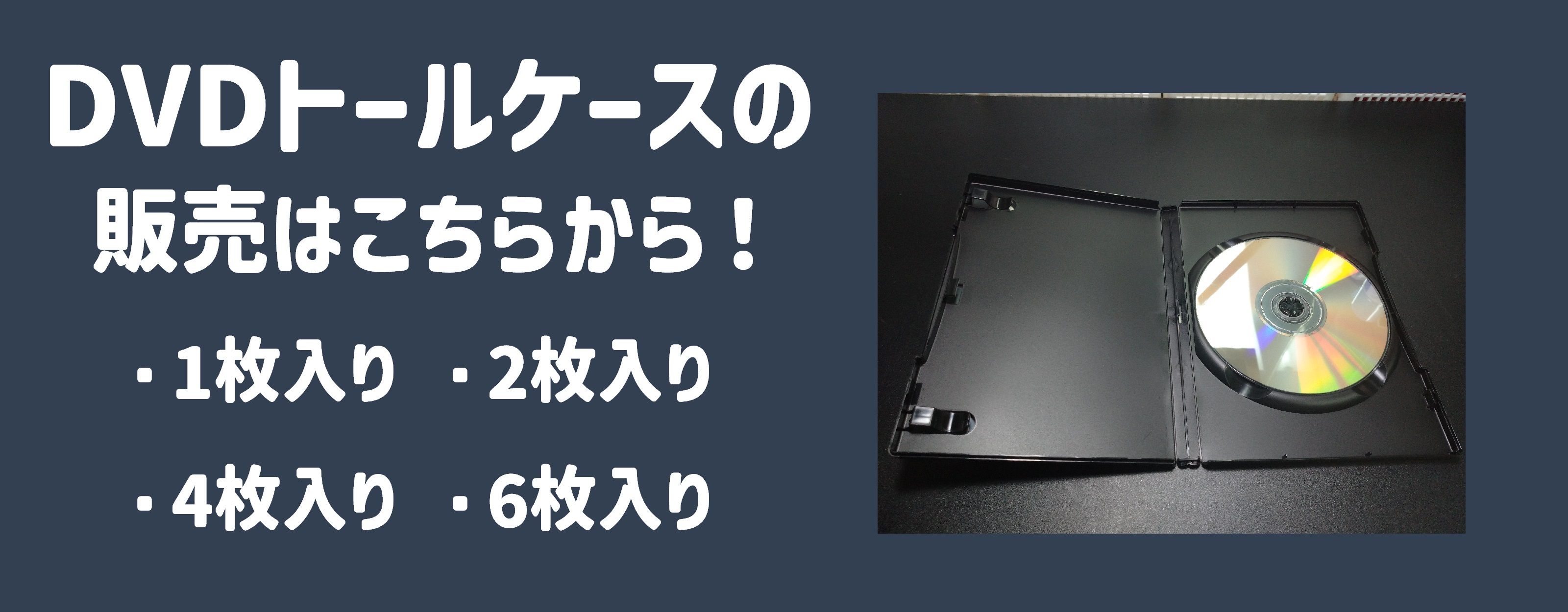 全巻セット【中古】DVD▼ライフ・オン・マーズ(12枚セット)第1話～第24話 最終 字幕のみ レンタル落ち Amazon.co.jp: ライフ・オン・マーズ 全12枚 第1話～第24話 最終