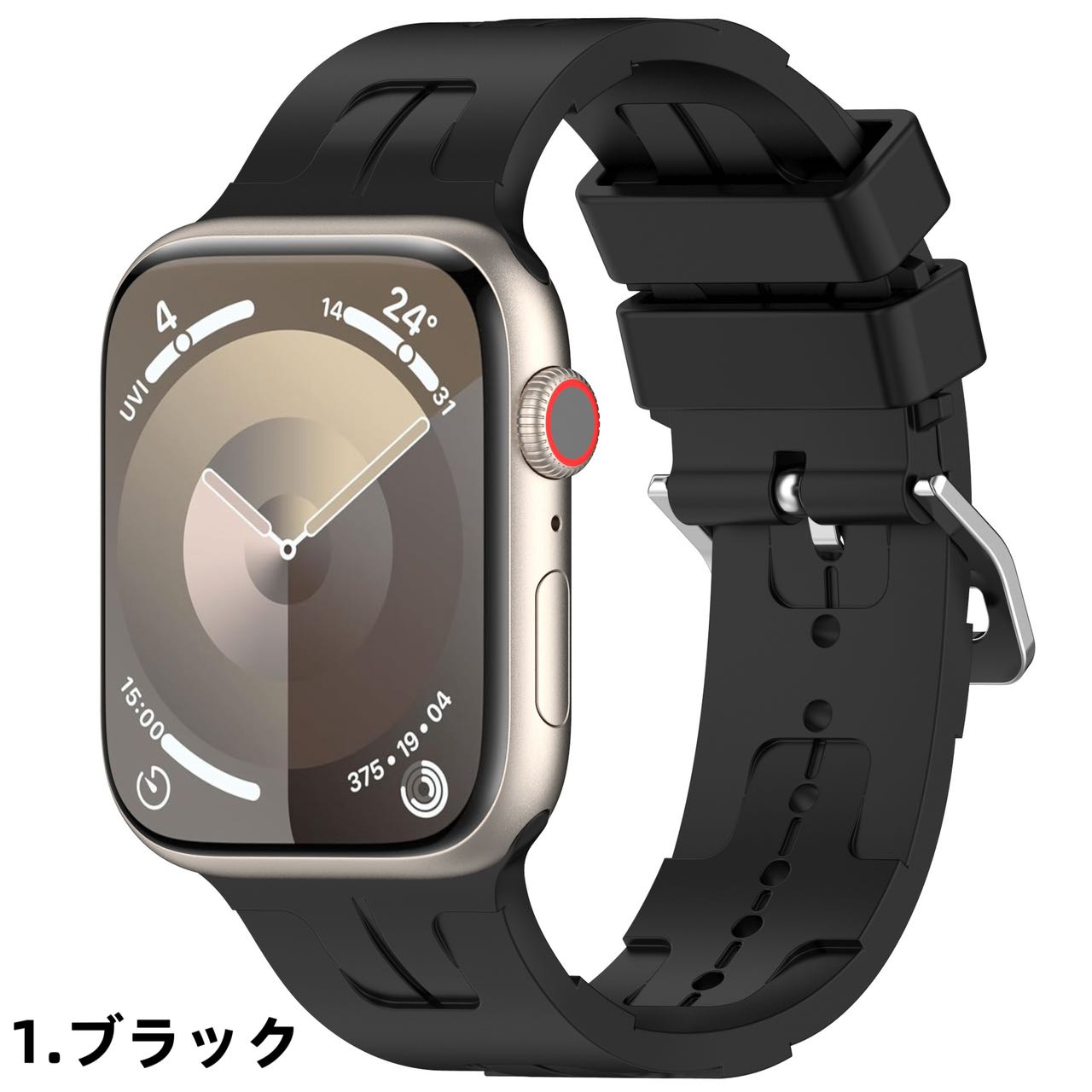 アップルウォッチ バンド シリコン ベルト applewatch band 38 42 40 41 44 45 46 49 mm対応 Series 9  ultra 1 2 3 4 5 6 7 8 9 10 SE2