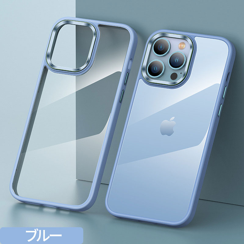 iPhone14Pro Plus ケース  13 ケース クリア se スマホケース iPhone14 iPhone12 11 Pro mini 指紋防止 耐衝撃｜annasui｜02