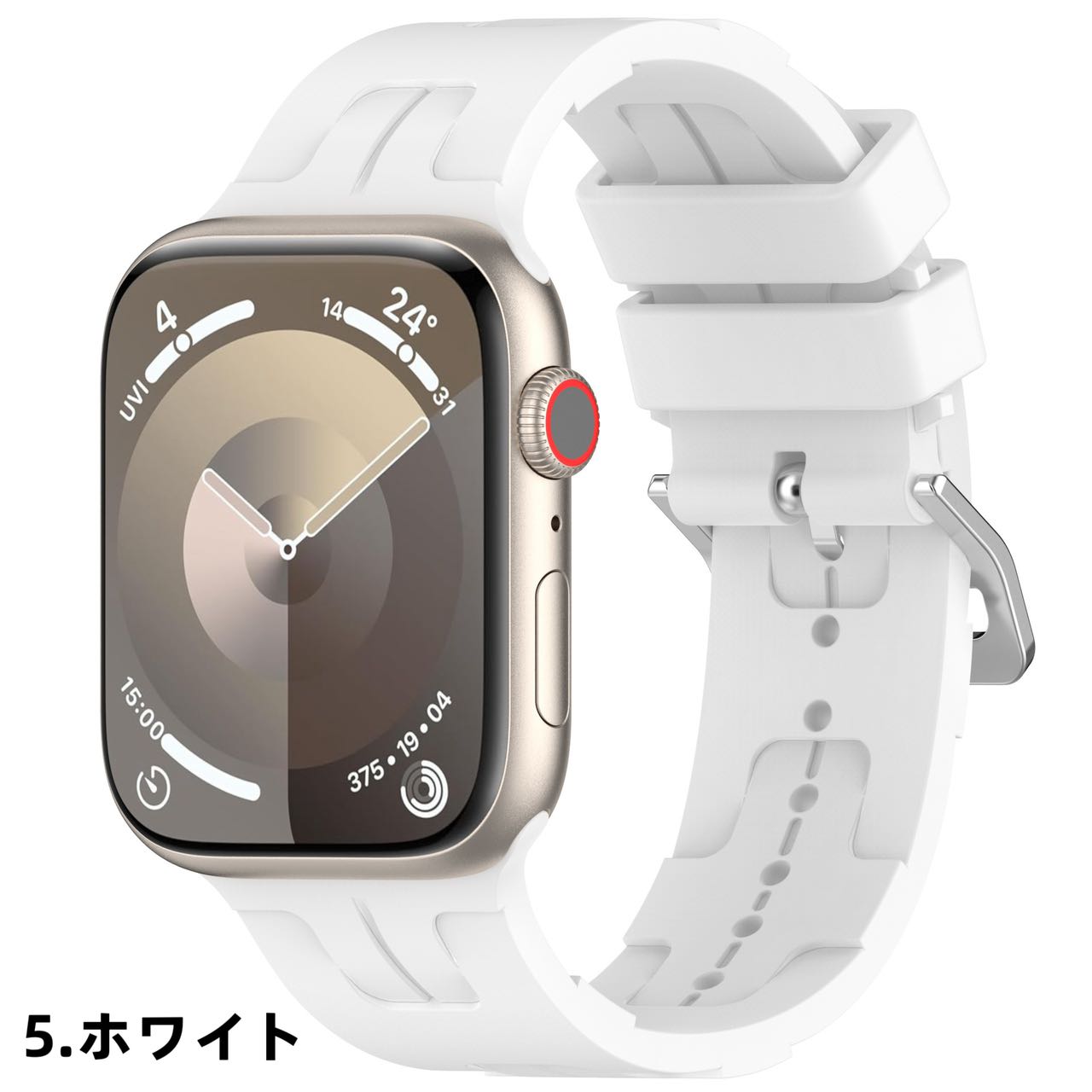 アップルウォッチ バンド シリコン ベルト applewatch band 38 42 40 41 44 45 46 49 mm対応 Series 9  ultra 1 2 3 4 5 6 7 8 9 10 SE2