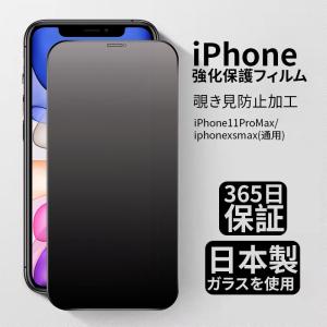 iPhone 保護フィルム ガラスフィルム スマホフィルム 覗見防止 iPhone14 pro ma...