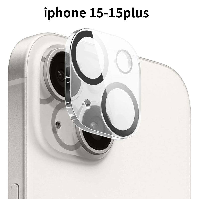 iphone15 pro カメラレンズカバー iphone14 カメラ フィルム iphone14 15 plus カメラフィルム iphone 15 14 13 12 11 pro max レンズ 保護 フィルム｜annasui｜02
