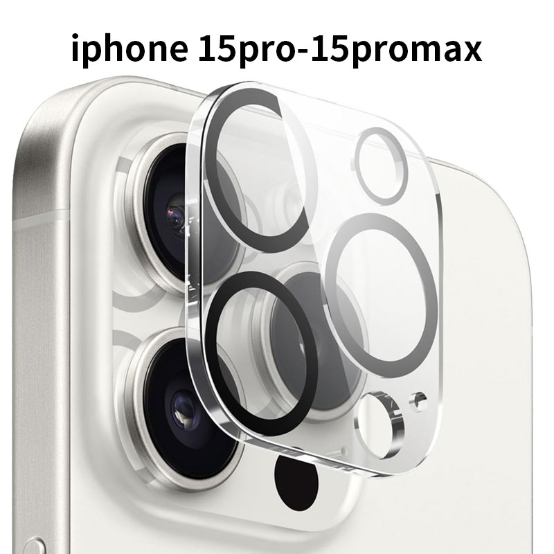 iphone15 pro カメラレンズカバー iphone14 カメラ フィルム iphone14 15 plus カメラフィルム iphone 15 14 13 12 11 pro max レンズ 保護 フィルム
