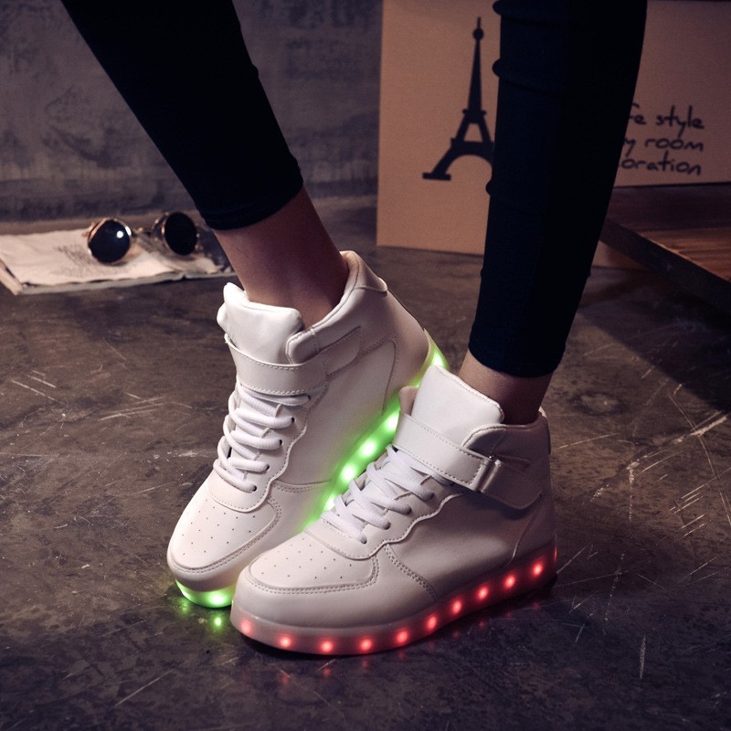 led-fgx03-16.jpg