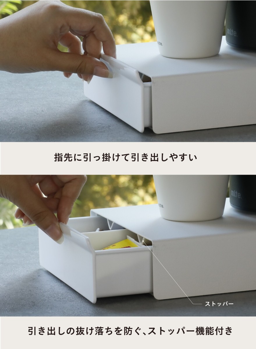 STAND STUDIO 61055915889100 関税送料込 Amazon | OnStageStands SMS6000-P スタジオモニタースタンド