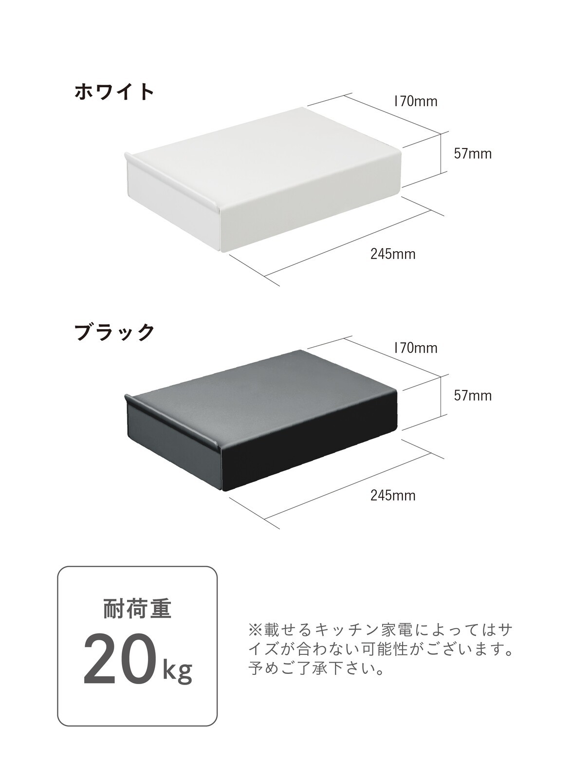 STAND STUDIO 61100901089100 関税送料込 Amazon | XX eCommerce オートバイ スチール センター フット