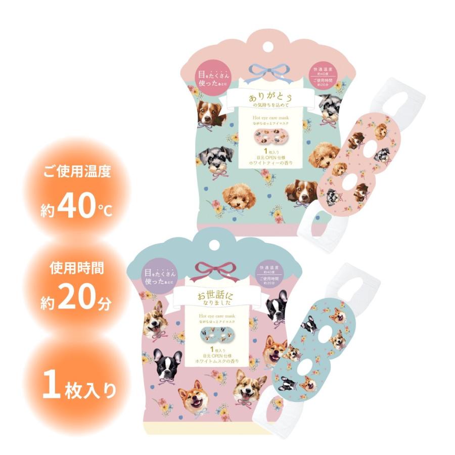 ほんやら堂 セール 使用期限 2026年9月21日 111ながら温アイマスク