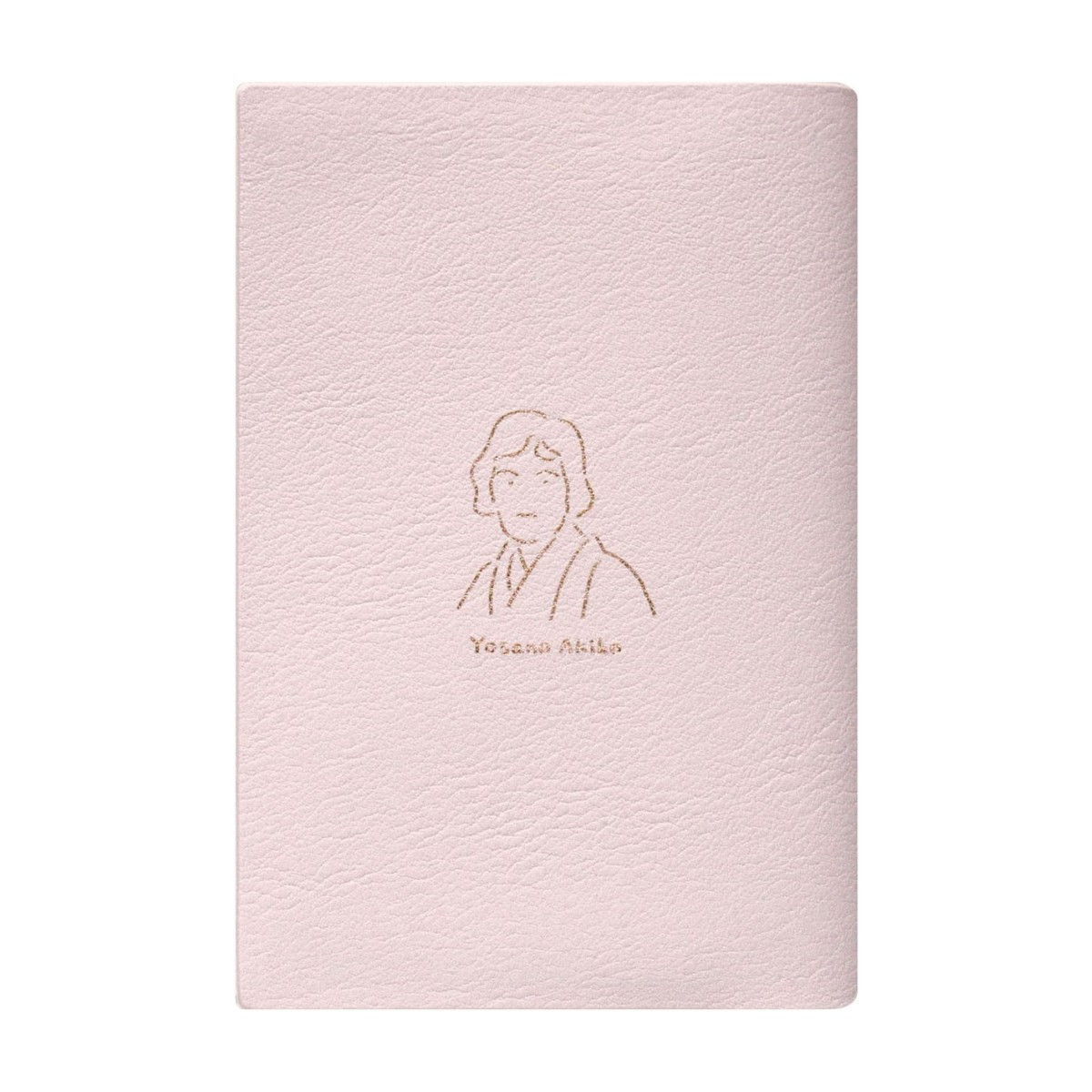 MATOKA（マトカ） BUNGOU 文豪 ブックカバー エルコミューン 文庫本