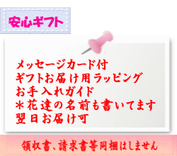 生花開店豪華華やか祝いアレンジメント誕生日還暦お祝いの花