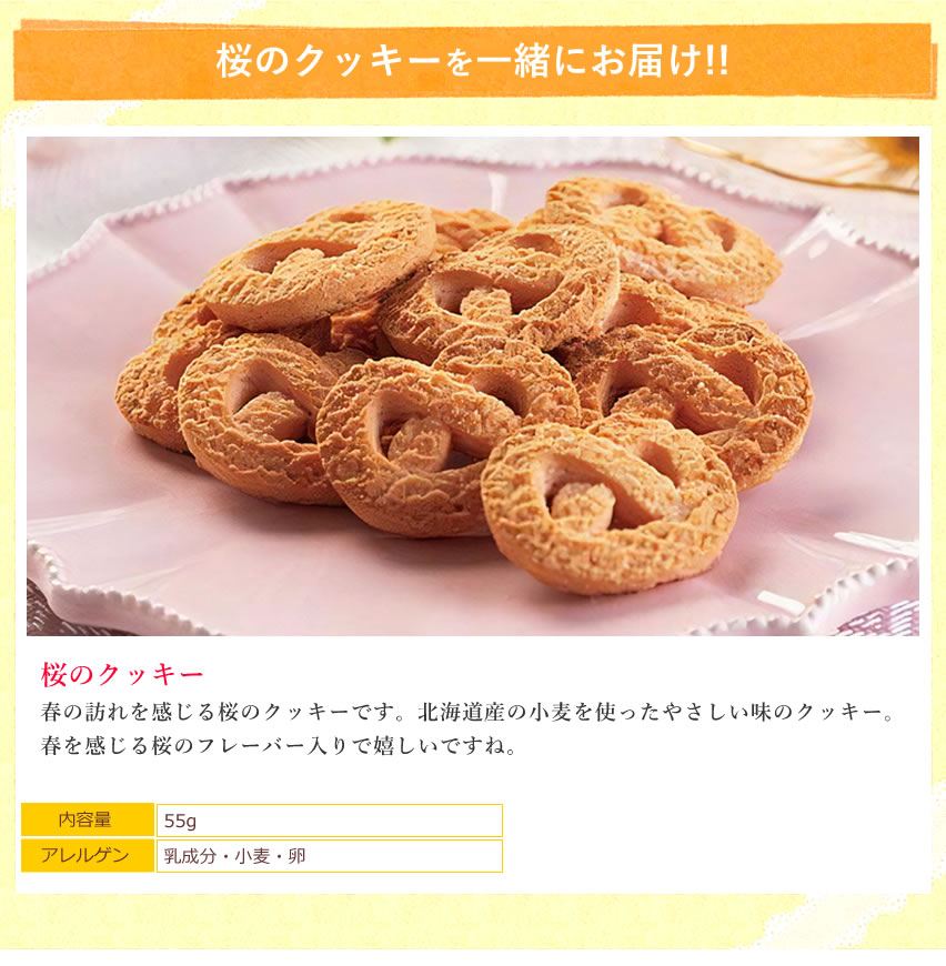アンのお花屋さん ギフト セット 大輪ひまわり10本の花束 ひまわり
