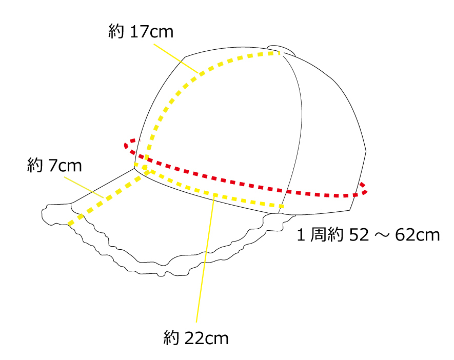格安即決 公式 Annecoquine アンコキーヌ キャップ 帽子 レディース メンズ ブランド スタッズキャップ スター 白 蛍光ピンク 7014 0105 プレゼント ギフト Qvc 藤島彩子 ポイント10倍 Www Muslimaidusa Org